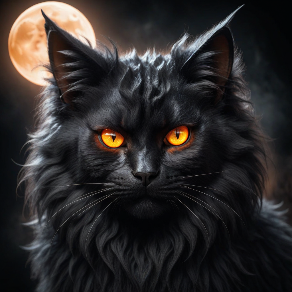 I Gave an Old Raspberry Pi 3 Full Access to My GitHub. Here's What Happened in 48 Hours.